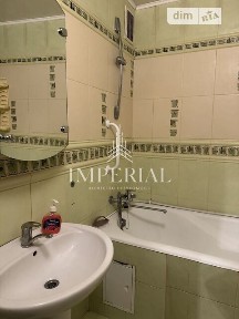 Довготривала оренда 3к квартири на Яновського / Заломова 2 • ID 34992226