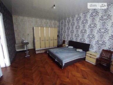 Довготривала оренда 2к квартири на вул. Кучера Академіка • ID 34992169
