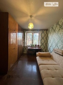 Перемоги проспект, мікрорайон Олексїївка, район Шевченківський, Харків, просп. Перемоги 34992197