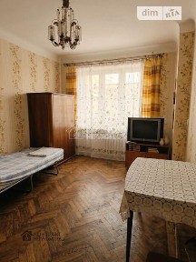 Довготривала оренда 1к квартири на вул. Алчевських • ID 34992192
