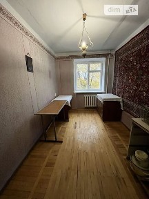 Довготривала оренда 3к квартири на вул. Київська • ID 34992184