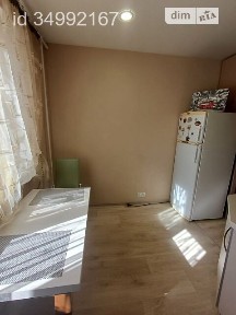 Довготривала оренда 1к квартири на вул. Енвера Ахсарова 15А • ID 34992167
