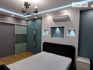 Довготривала оренда 1к квартири на просп. Берестейський 67 • ID 34992159