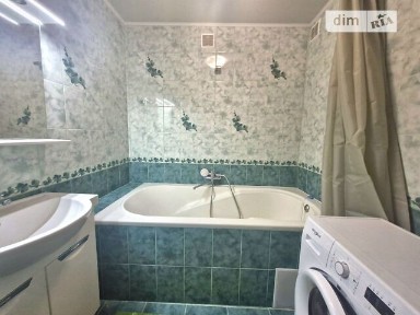 Довготривала оренда 2к квартири на вул. Кармелюка 5/3 • ID 34992098