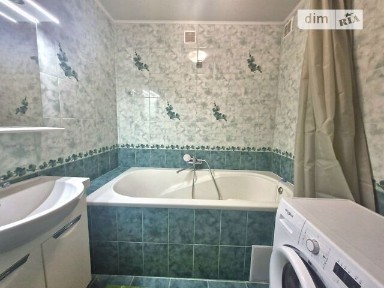 Довготривала оренда 2к квартири на вул. Кармелюка 5 • ID 34992098