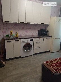 вулиця Юрія Клена, район Замостянський, Вінниця, вул. Юрія Клена, кв. 6 34992047