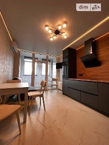Довготривала оренда 1к квартири на просп. Берестейський 11 корпус 3 • ID 34991920