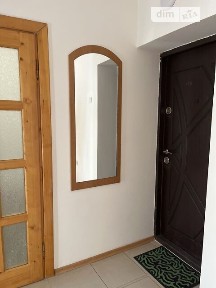 Довготривала оренда 2к квартири на вул. Грушевського 55 • ID 34991961