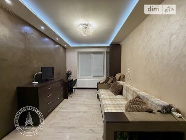 Довготривала оренда 1к квартири на вул. Київська 29 • ID 34992011