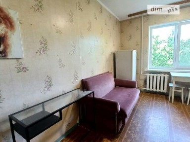 Довготривала оренда 1к квартири на вул. Героїв Дніпра 22А • ID 34991954