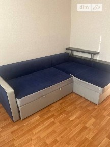 Довготривала оренда 2к квартири на просп. Тракторобудівників 108 • ID 34991892