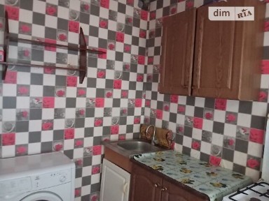 Довготривала оренда 1к квартири на вул. Євгена Танцюри 35 • ID 34991917