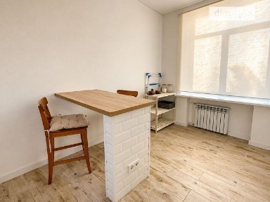 Довготривала оренда 1к квартири на вул. Велика Васильківська 90 • ID 34991757