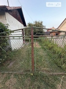Довгострокова оренда будинку від посередника на вул. Францішека Карпіньського 20 • ID 34992364