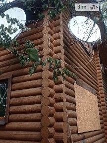 Довгострокова оренда будинку, від посередника на провулок Донецький • ID 34992093
