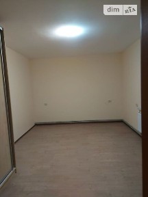 Довгострокова оренда будинку від посередника на вул. Трускавецька • ID 34991973