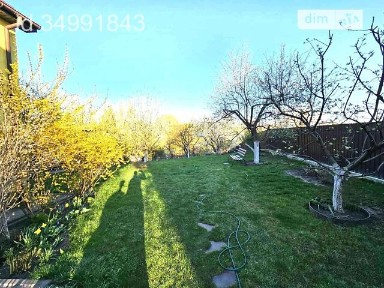 Івана Сірка вулиця, район Голосіївський, Київ, вул. Івана Сірка 34991843