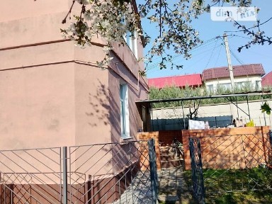 Довгострокова оренда будинку від посередника на вул. Марка Кропивницького • ID 34991701