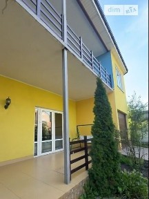 Довгострокова оренда будинку від посередника на вул. 3-я Садова 57 • ID 34990285