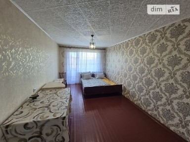 Довготривала оренда 1к квартири на вул. Карбишева 10 • ID 34991792