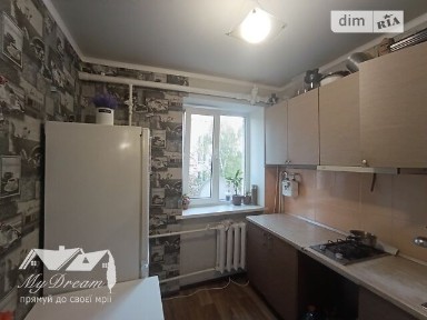 Довготривала оренда 1к квартири на пл. Калічанська 4 • ID 34991709