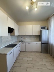 Довготривала оренда 1к квартири на вул. Люстдорфська дорога 90В • ID 34991747