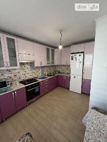 Довготривала оренда 2к квартири на вул. Потічна 2Б • ID 34991745