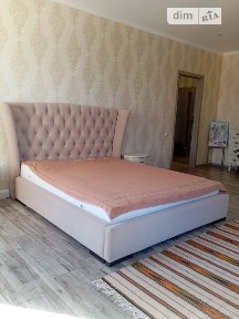 Довготривала оренда 2к квартири на вул. Зарічанська • ID 34991675