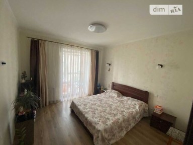 Довготривала оренда 2к квартири на вул. Центральна 30А • ID 34991700