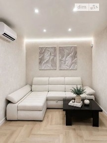 Довготривала оренда 3к квартири на вул. Сімейна • ID 34991664