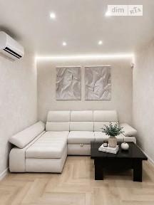 Довготривала оренда 3к квартири на вул. Сімейна • ID 34991664