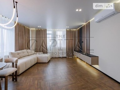 Довготривала оренда 3к квартири на просп. Берестейський 11 • ID 34991574