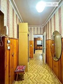Довготривала оренда 2к квартири на вул. Чорнобильська 24/26 • ID 34991577