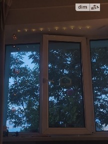 Довготривала оренда 2к квартири на вул. Тульчинська • ID 34987240