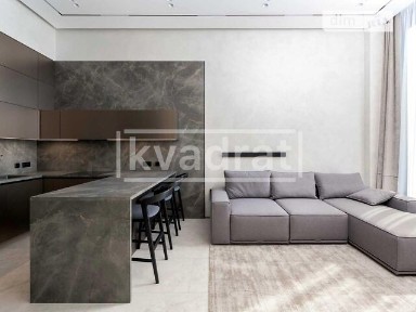 Довготривала оренда 2к квартири на вул. Василя Тютюнника 39/2 • ID 34991561