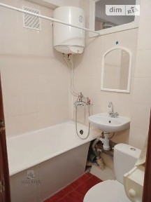 Довготривала оренда 1к квартири на шосе Харківське 21/1 • ID 35005570