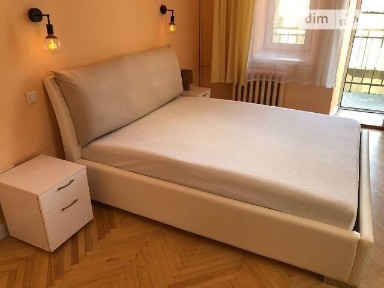 Богдана Хмельницького вулиця, мікрорайон Центр, район Шевченківський, Київ, метро Золоті ворота, вул. Богдана Хмельницького 36А 34991447