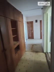 Довготривала оренда 3к квартири на вул. Довженка 1 • ID 34991505