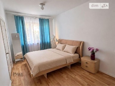 Довготривала оренда 3к квартири на вул. Бульварно-Кудрявська 16 • ID 34991489