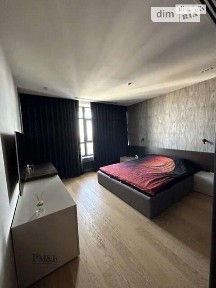 Довготривала оренда 2к квартири на узвіз Кловський 7 • ID 34991486