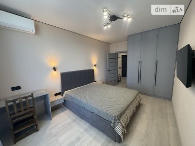 Довготривала оренда 1к квартири на вул. Кадетський Гай 12 • ID 34991439