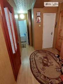 Довготривала оренда 2к квартири на вул. Героїв Майдану • ID 34991372