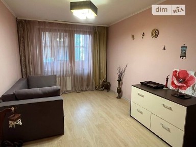 Довготривала оренда 2к квартири на вул. Нескорених 17 • ID 34991276