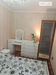 Довготривала оренда 3к квартири на вул. Генерала Свиридова • ID 34991365