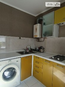 вулиця Троїцька, район Приморський, Одеса, вул. Троїцька 4 34991343