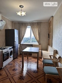 Довготривала оренда 1к квартири на вул. Дюківська • ID 34991278