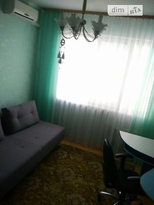 Довготривала оренда 3к квартири на пров. Квітневий 10 • ID 34991166