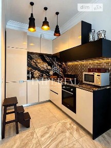 Довготривала оренда 2к квартири на бул. Лесі Українки 7В • ID 34991319