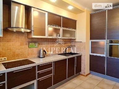 Довготривала оренда 2к квартири на вул. Микільсько-Слобідська 4Д • ID 34991317