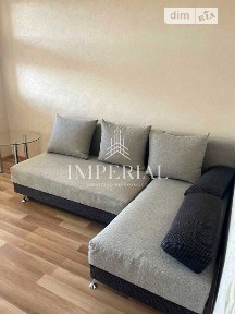 Довготривала оренда 1к квартири на вул. Ованеса Туманяна 3 • ID 34991309